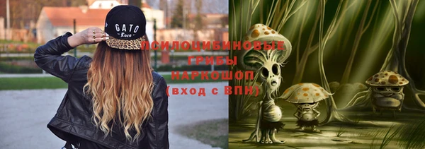 МДМА Кодинск