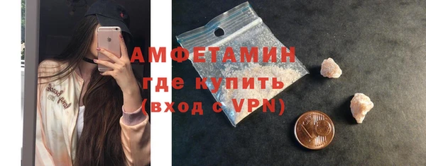 мдпв Козельск