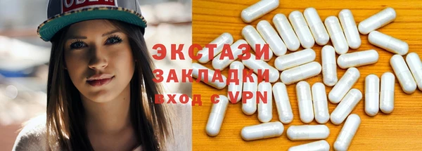 мдпв Козельск