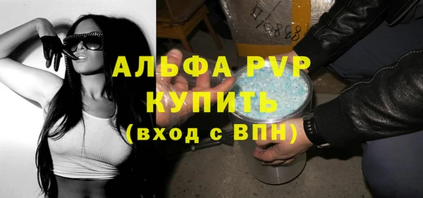 мдпв Козельск
