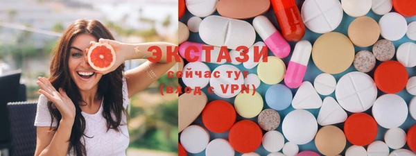 мдпв Козельск