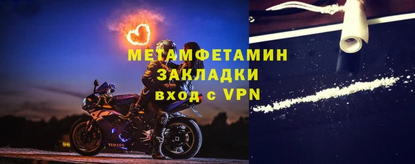 мдпв Козельск