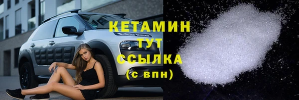 мдпв Козельск