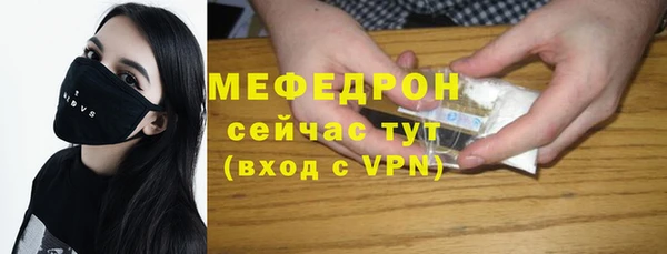 мдпв Козельск