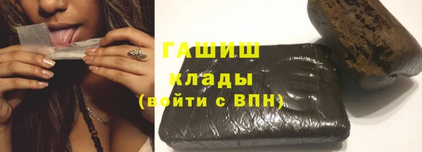 мдпв Козельск