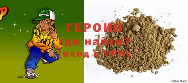 мдпв Козельск