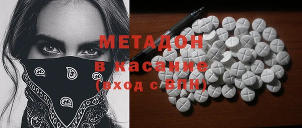 мдпв Козельск