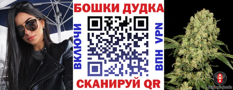 Бошки Шишки White Widow  Купить закладки  Чистополь 